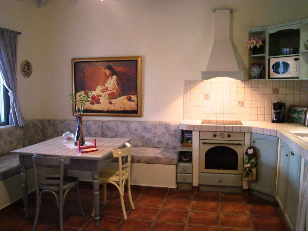 Il Suo Paradiso Dhavgáta 外观 照片